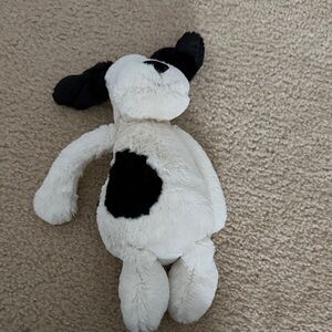jelly cat cow